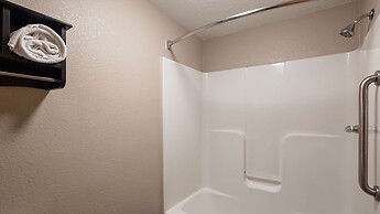 Best Western Plus Newark/Christiana Inn