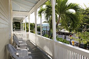 Hotel Duval House, Key West, United States of America - Lowest Rate ...