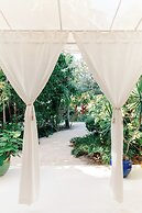 Casa Morada