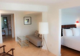 Casa Morada