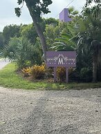 Casa Morada