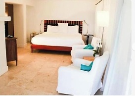 Casa Morada
