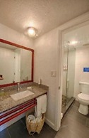 Casa Morada