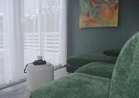 Casa Morada