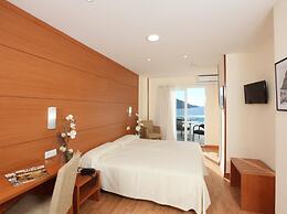 Hotel Centro Mar