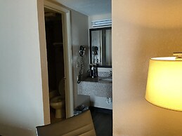 Super 8 by Wyndham Chattanooga/East Ridge