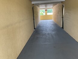 Super 8 by Wyndham Chattanooga/East Ridge