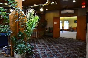 Travelodge by Wyndham Saint-Liboire