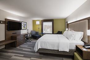 Holiday Inn Express & Suites Saskatoon by IHG