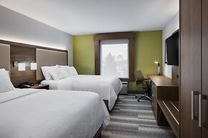 Holiday Inn Express & Suites Saskatoon by IHG