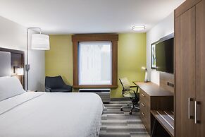 Holiday Inn Express & Suites Saskatoon by IHG