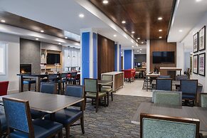 Holiday Inn Express & Suites Saskatoon by IHG