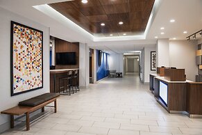 Holiday Inn Express & Suites Saskatoon by IHG