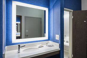 Holiday Inn Express & Suites Saskatoon by IHG