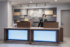 Holiday Inn Express & Suites Saskatoon by IHG