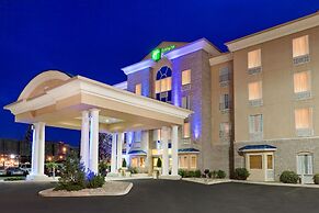 Holiday Inn Express & Suites Saskatoon by IHG