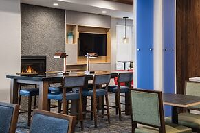 Holiday Inn Express & Suites Saskatoon by IHG