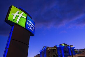 Holiday Inn Express & Suites Saskatoon by IHG