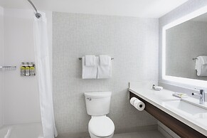 Holiday Inn Express & Suites Saskatoon by IHG