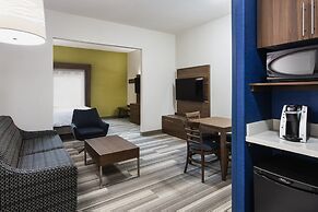 Holiday Inn Express & Suites Saskatoon by IHG