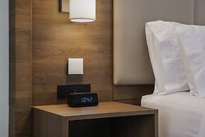 Holiday Inn Express & Suites Saskatoon by IHG