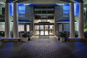 Holiday Inn Express & Suites Saskatoon by IHG