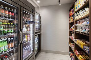 Holiday Inn Express & Suites Saskatoon by IHG