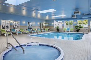 Holiday Inn Express & Suites Saskatoon by IHG