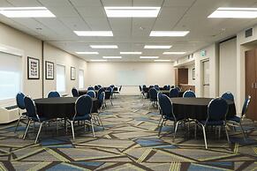 Holiday Inn Express & Suites Saskatoon Centre by IHG