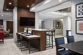 Holiday Inn Express & Suites Saskatoon by IHG