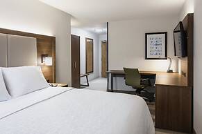 Holiday Inn Express & Suites Saskatoon by IHG