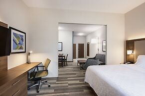 Holiday Inn Express & Suites Saskatoon by IHG