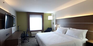 Holiday Inn Express & Suites Regina-South, an IHG Hotel