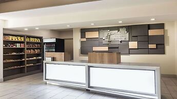 Holiday Inn Express & Suites Regina-South by IHG