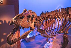 Holiday Inn Express & Suites Regina-South by IHG