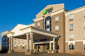 Holiday Inn Express & Suites Regina-South by IHG