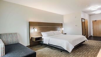 Holiday Inn Express & Suites Regina-South by IHG