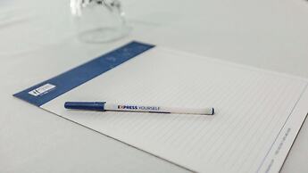 Holiday Inn Express & Suites Regina-South by IHG