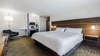 Holiday Inn Express & Suites Regina-South by IHG