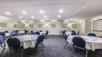 Holiday Inn Express & Suites Regina-South by IHG