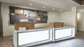 Holiday Inn Express & Suites Regina-South by IHG