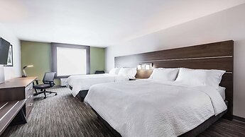 Holiday Inn Express & Suites Regina-South by IHG