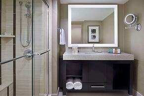 Hilton Toronto