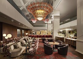 Hilton Toronto