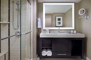 Hilton Toronto