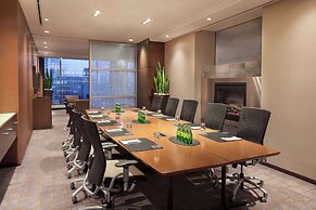 Hilton Toronto