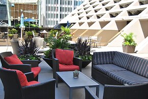 Hilton Toronto