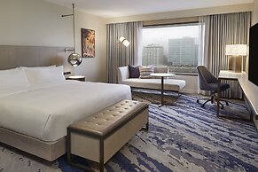 Hilton Toronto