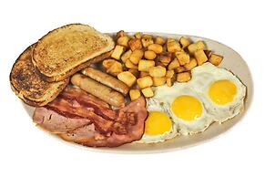 Clarion Hotel & Suites