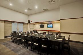 Superior Inn Hotel and Conference Centre Thunder Bay